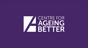 Centre-for-ageing-better