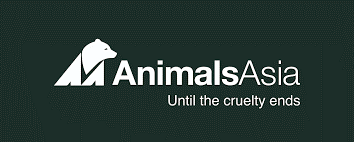 animals-asia
